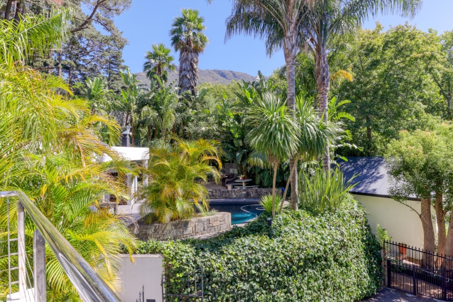 3 Bedroom Property for Sale in Constantia Western Cape